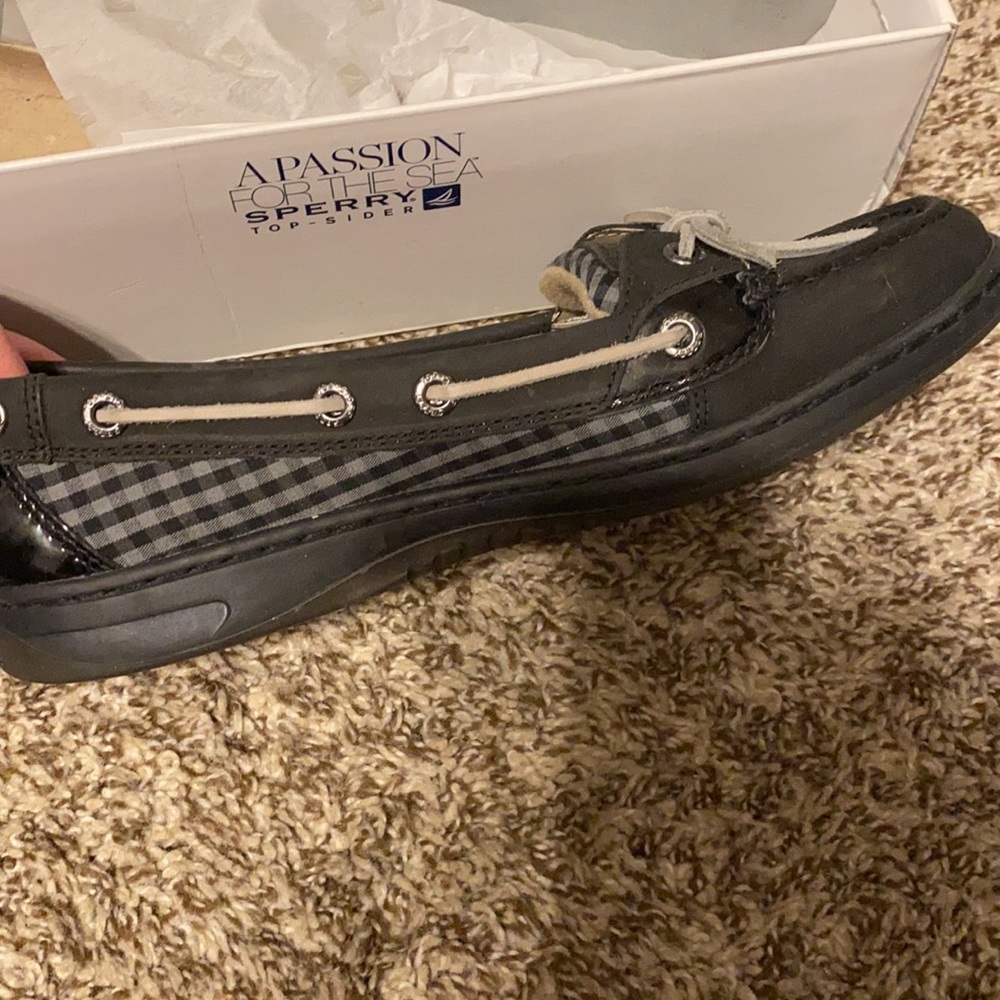 Sperry Top-sider - Picture 3 of 7